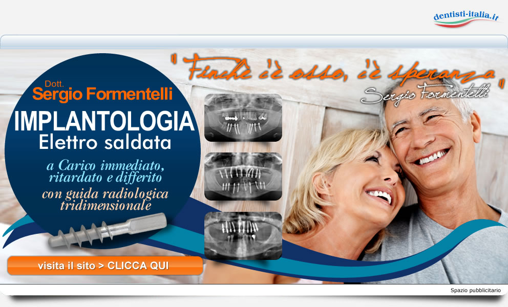 dentista odontoiatra cuneo